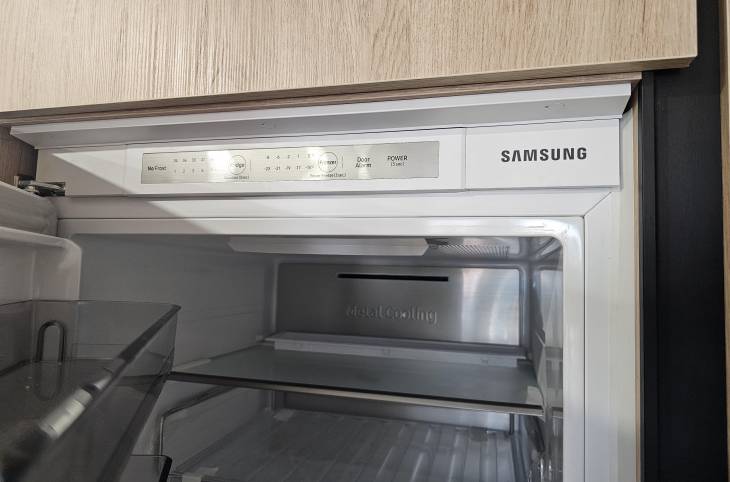 1-Комнатная квартира на сутки в  Бресте,  Папанина ул., 5    изображение 16 - kvartirka.by