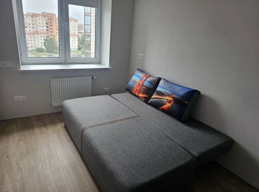 Уютная квартира в центре Бреста  - kvartirka.by