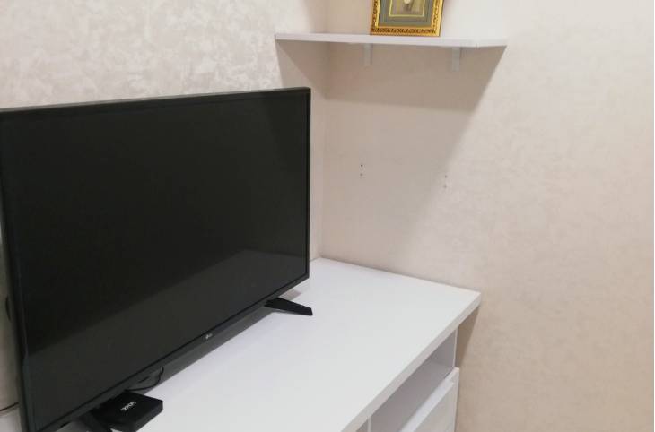 Студия на сутки в  Молодечно,  Франтишка Скорины ул., 2    изображение 7 - kvartirka.by