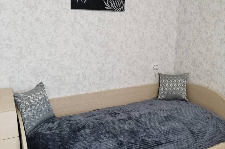 1-Комнатная квартира на сутки в  Молодечно,  Великий Гостинец ул., 72    изображение 9 - kvartirka.by