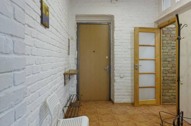 1-Комнатная квартира на сутки в  Гродно,  Карбышева ул., 22    изображение 69 - kvartirka.by