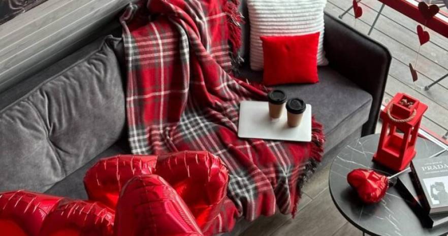 A-Frame House «RED» в Минской области, СТ Надежда  изображение 20 - kvartirka.by
