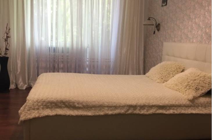 1-Комнатная квартира на сутки в  Бресте,  Гоголя ул., 73    изображение 1 - kvartirka.by