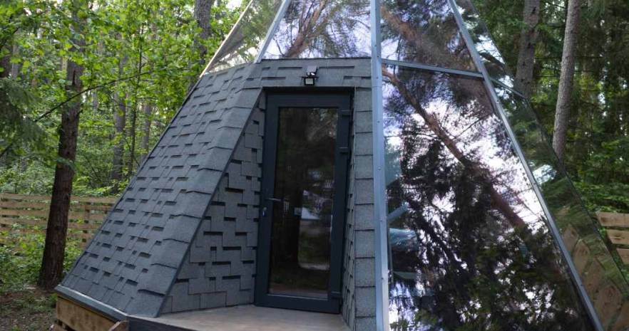 Forest_City_Mogilev в Могилевской области, Кадинский сельсовет, 50  изображение 3 - kvartirka.by