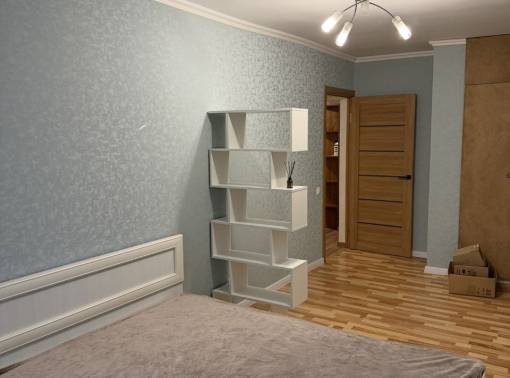 Уютная квартира в центре Брест - kvartirka.by