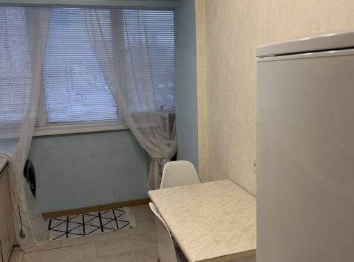 Уютная квартира в центре Брест - kvartirka.by