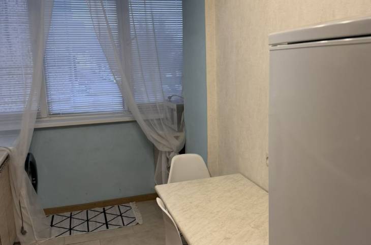 2-Комнатная квартира на сутки в  Бресте,  Набережная Франциска Скорины, 2    изображение 2 - kvartirka.by