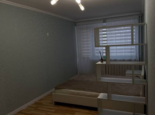 Уютная квартира в центре Брест - kvartirka.by