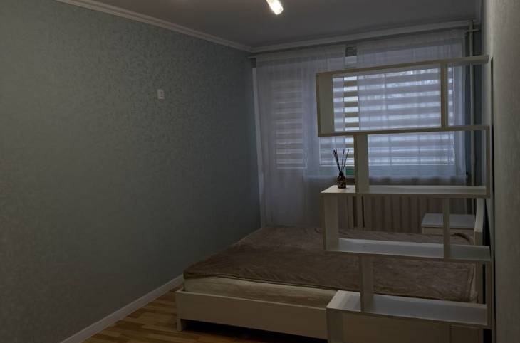 2-Комнатная квартира на сутки в  Бресте,  Набережная Франциска Скорины, 2   изображение 3 - kvartirka.by