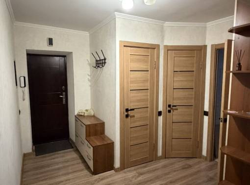 Уютная квартира в центре Брест - kvartirka.by