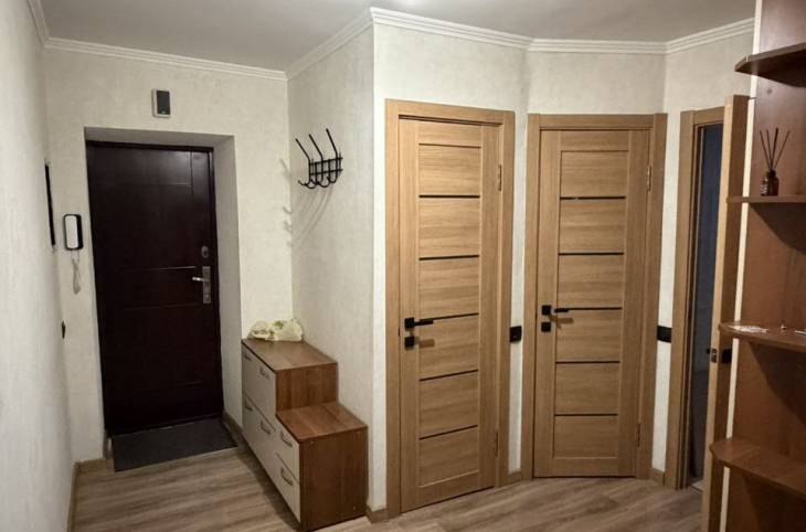 2-Комнатная квартира на сутки в  Бресте,  Набережная Франциска Скорины, 2    изображение 4 - kvartirka.by