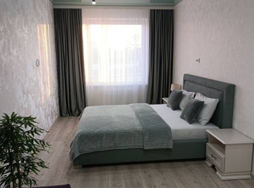 Двухкомнатная квартира в центре Гродно  - kvartirka.by