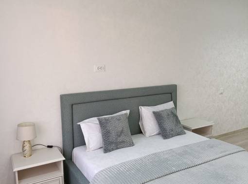 Двухкомнатная квартира в центре Гродно  - kvartirka.by