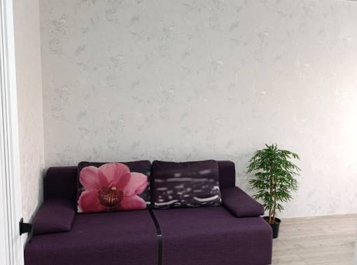 Двухкомнатная квартира в центре Гродно  - kvartirka.by