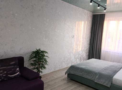 Двухкомнатная квартира в центре Гродно  - kvartirka.by