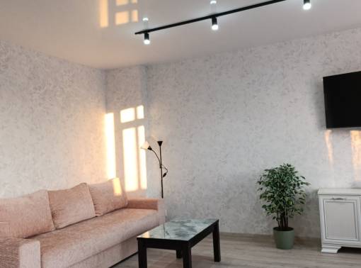 Двухкомнатная квартира в центре Гродно  - kvartirka.by