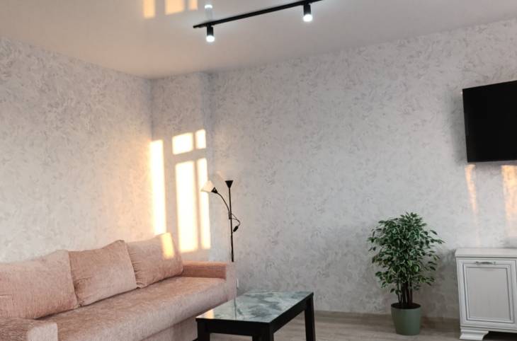 2-Комнатная квартира на сутки в  Гродно,  Советских Пограничников ул., 57    изображение 5 - kvartirka.by