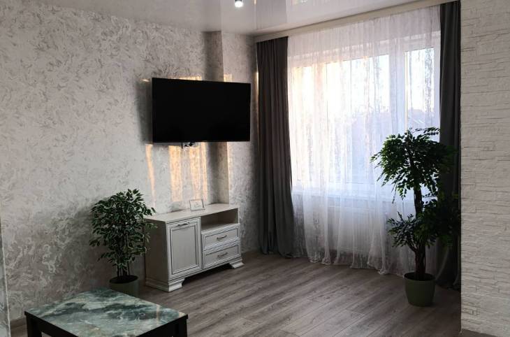 2-Комнатная квартира на сутки в  Гродно,  Советских Пограничников ул., 57    изображение 6 - kvartirka.by