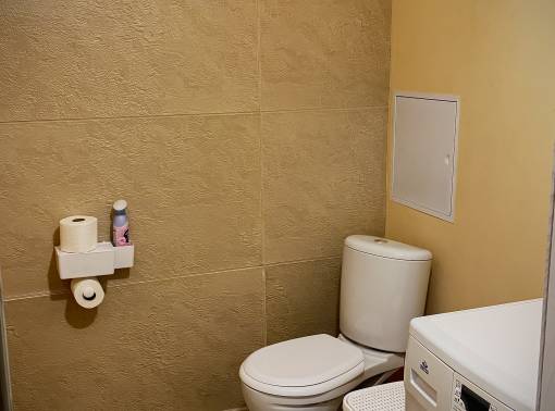 Уютная и просторная квартира рядом с метро - kvartirka.by