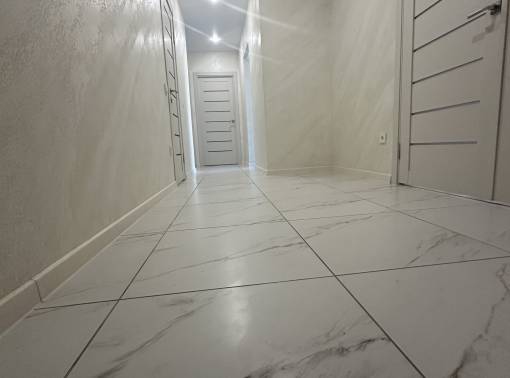 ЦЕНТР 3 комнатная квартира 10 спальных мест  - kvartirka.by