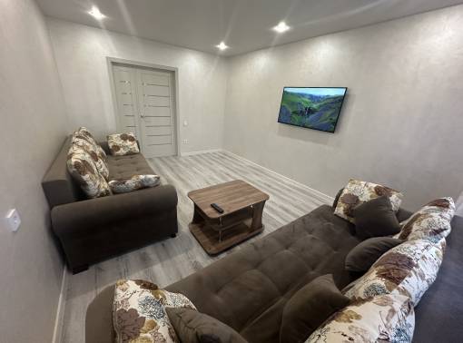 ЦЕНТР 3 комнатная квартира 10 спальных мест  - kvartirka.by