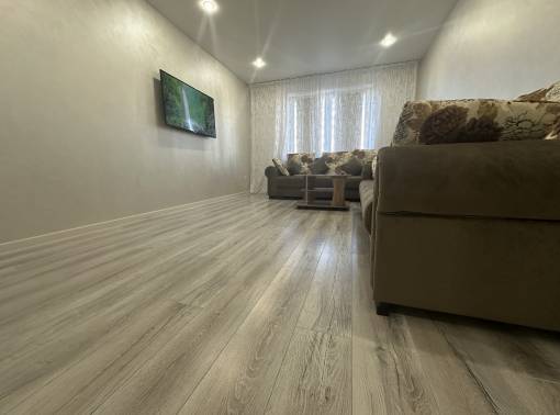 ЦЕНТР 3 комнатная квартира 10 спальных мест  - kvartirka.by