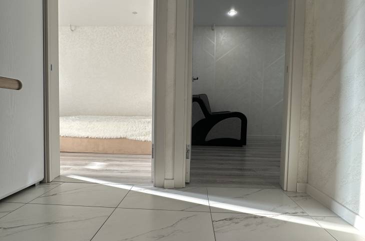 3-Комнатная квартира на сутки в  Гродно,  Пороховая ул., 12    изображение 4 - kvartirka.by