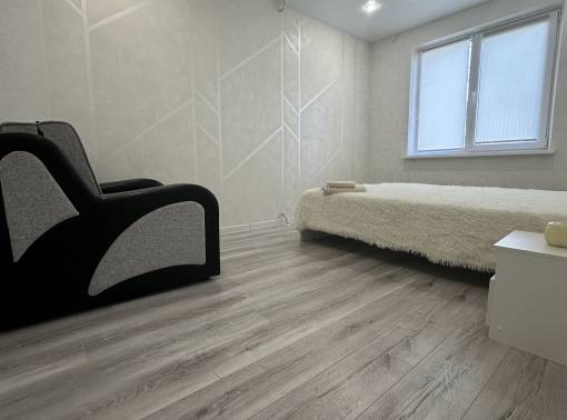 ЦЕНТР 3 комнатная квартира 10 спальных мест  - kvartirka.by