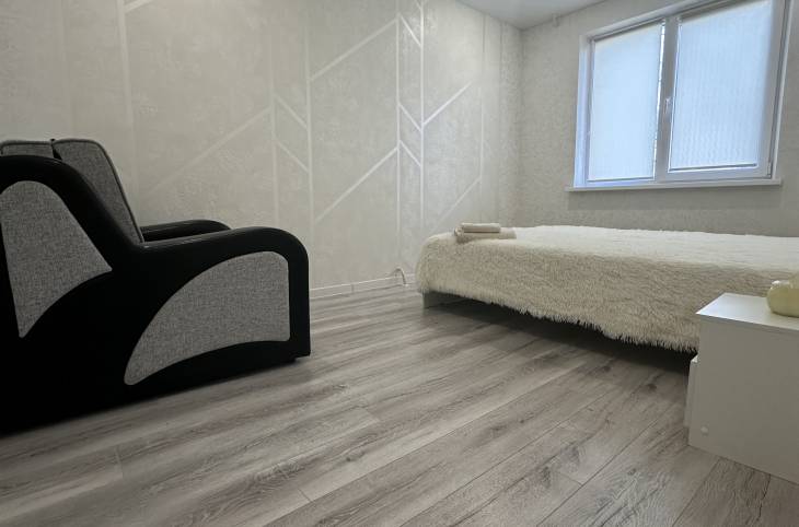 3-Комнатная квартира на сутки в  Гродно,  Пороховая ул., 12    изображение 5 - kvartirka.by