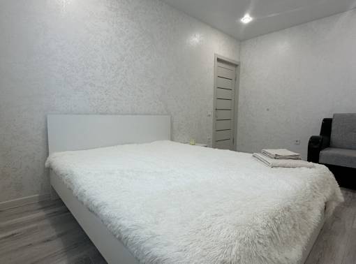 ЦЕНТР 3 комнатная квартира 10 спальных мест  - kvartirka.by