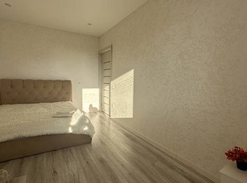 ЦЕНТР 3 комнатная квартира 10 спальных мест  - kvartirka.by