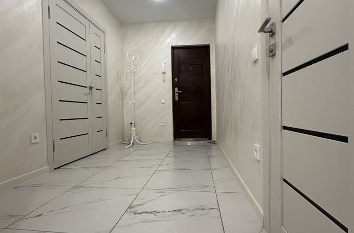 3-Комнатная квартира на сутки в  Гродно,  Пороховая ул., 12    изображение 16 - kvartirka.by