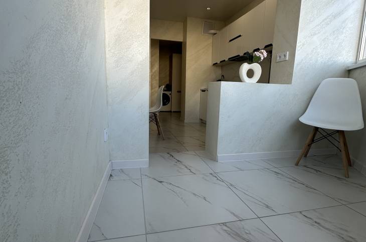 3-Комнатная квартира на сутки в  Гродно,  Пороховая ул., 12    изображение 15 - kvartirka.by