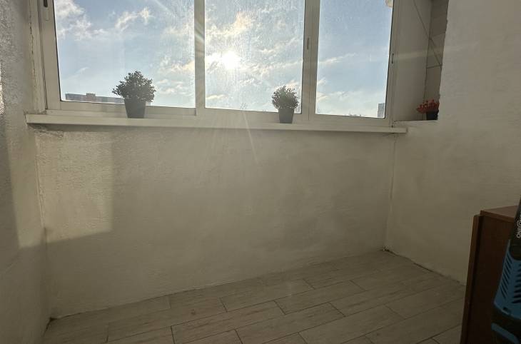 3-Комнатная квартира на сутки в  Гродно,  Пороховая ул., 12    изображение 17 - kvartirka.by