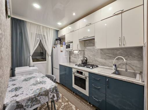 Командированным от 10 суток - kvartirka.by