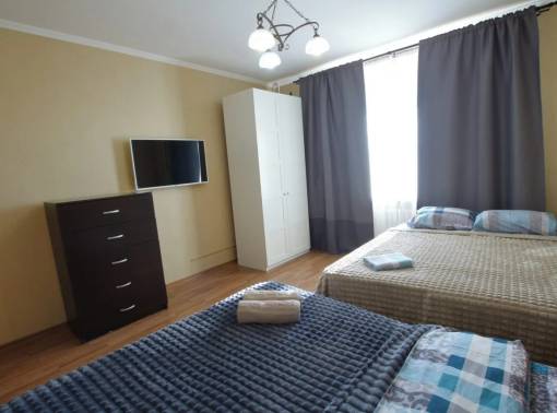 Командированным от 10 суток - kvartirka.by