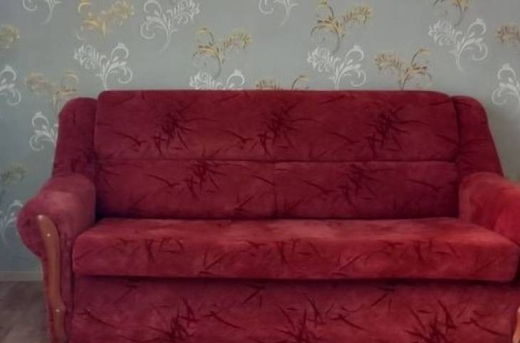 2-Комнатная квартира на сутки в  Бресте,  Гаврилова ул., 23   изображение 3 - kvartirka.by