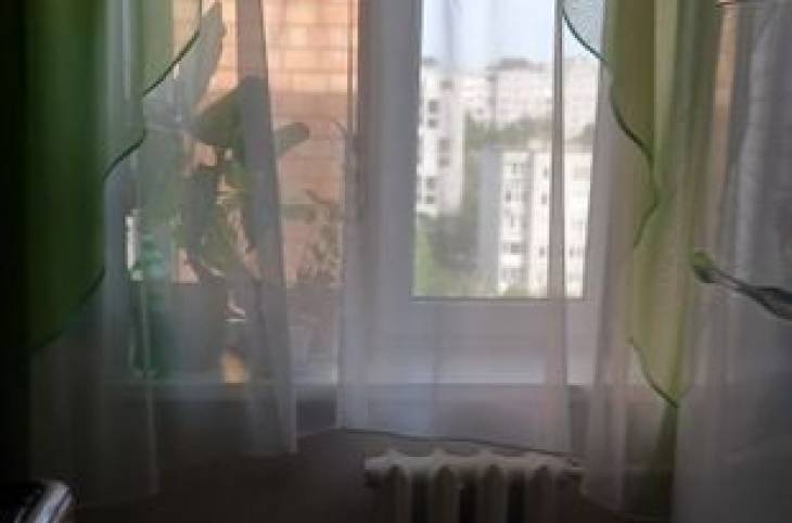 2-Комнатная квартира на сутки в  Бресте,  Гаврилова ул., 23    изображение 12 - kvartirka.by