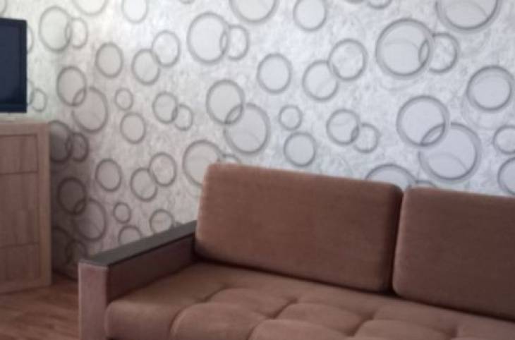 2-Комнатная квартира на сутки в  Бресте,  Гаврилова ул., 23    изображение 1 - kvartirka.by