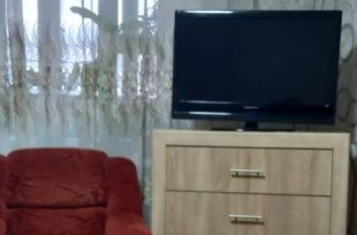 2-Комнатная квартира на сутки в  Бресте,  Гаврилова ул., 23    изображение 5 - kvartirka.by