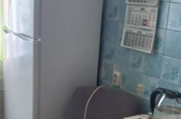 2-Комнатная квартира на сутки в  Бресте,  Гаврилова ул., 23    изображение 10 - kvartirka.by