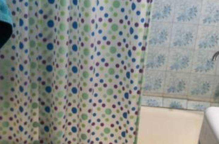 2-Комнатная квартира на сутки в  Бресте,  Гаврилова ул., 23    изображение 15 - kvartirka.by