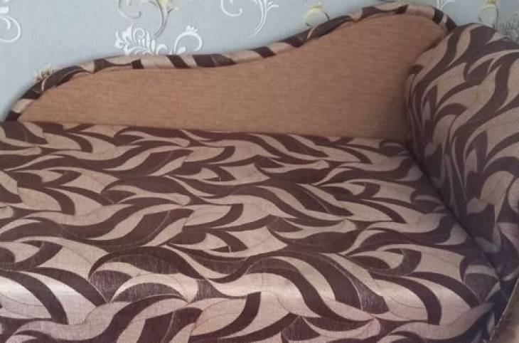 2-Комнатная квартира на сутки в  Бресте,  Гаврилова ул., 23    изображение 4 - kvartirka.by