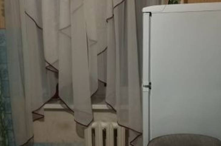 2-Комнатная квартира на сутки в  Бресте,  Гаврилова ул., 23    изображение 6 - kvartirka.by