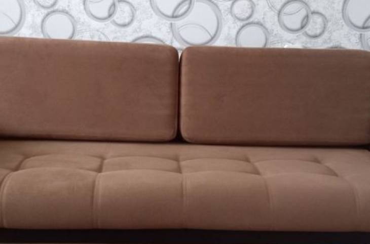 2-Комнатная квартира на сутки в  Бресте,  Гаврилова ул., 23    изображение 2 - kvartirka.by