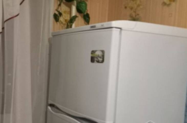 2-Комнатная квартира на сутки в  Бресте,  Гаврилова ул., 23    изображение 11 - kvartirka.by