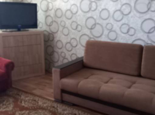 Уютная квартира в Бресте  - kvartirka.by