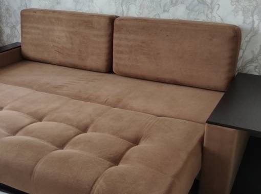 Уютная квартира в Бресте  - kvartirka.by