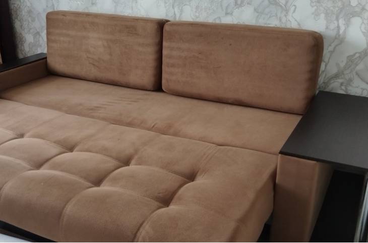 2-Комнатная квартира на сутки в  Бресте,  Гаврилова ул., 23   изображение 3 - kvartirka.by