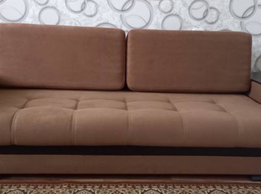 Уютная квартира в Бресте  - kvartirka.by